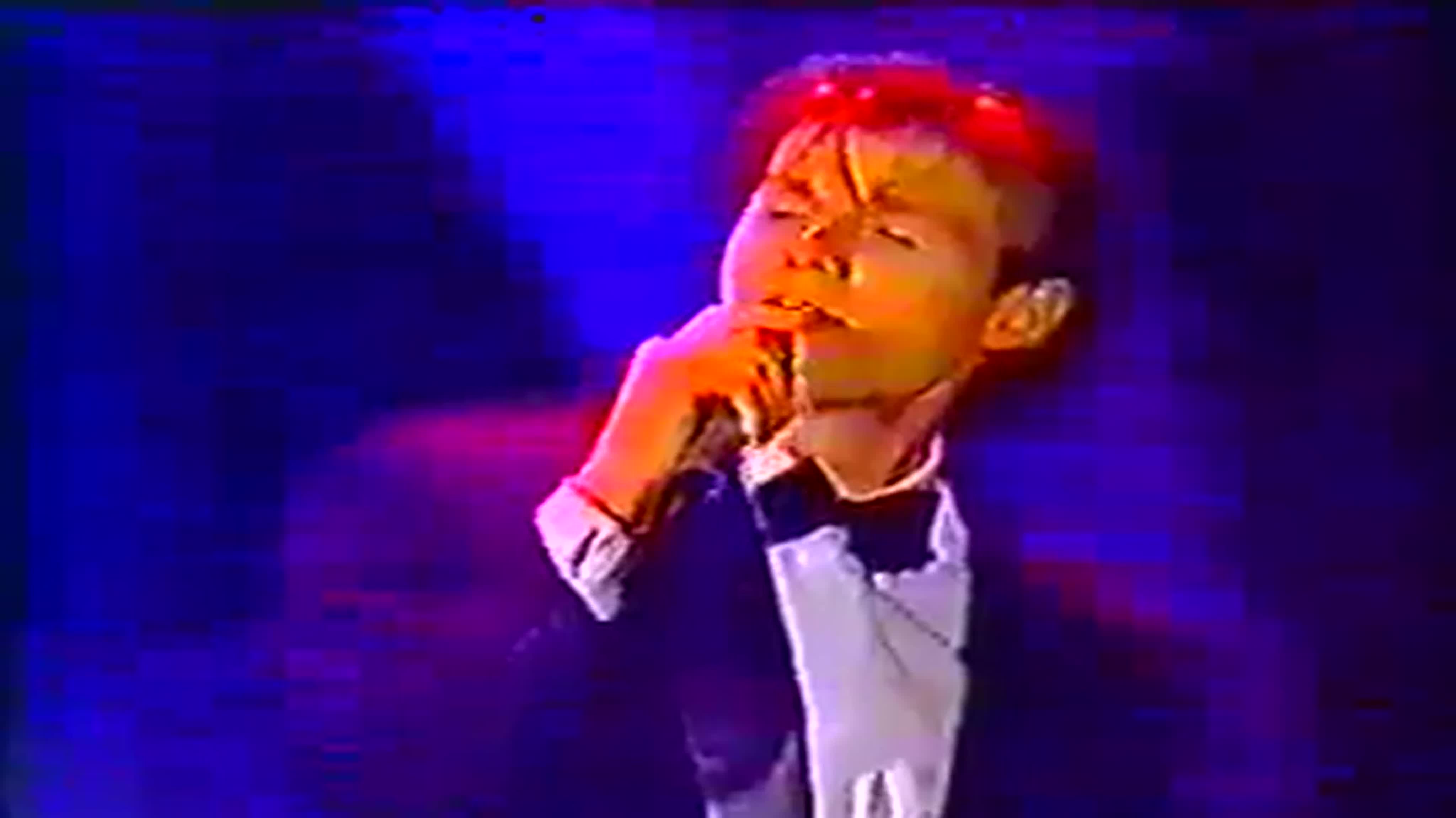 a-ha