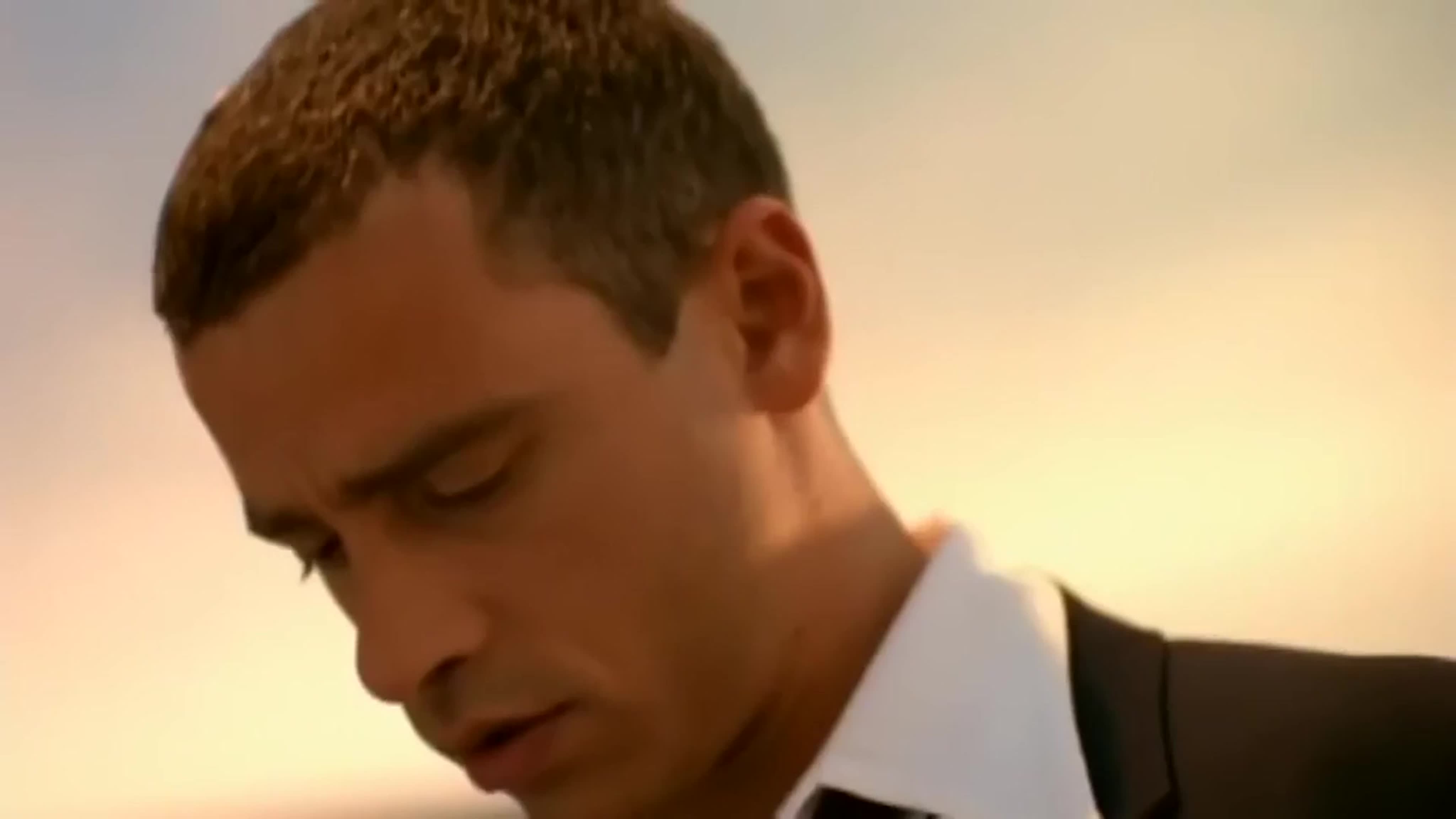 Eros Ramazzotti