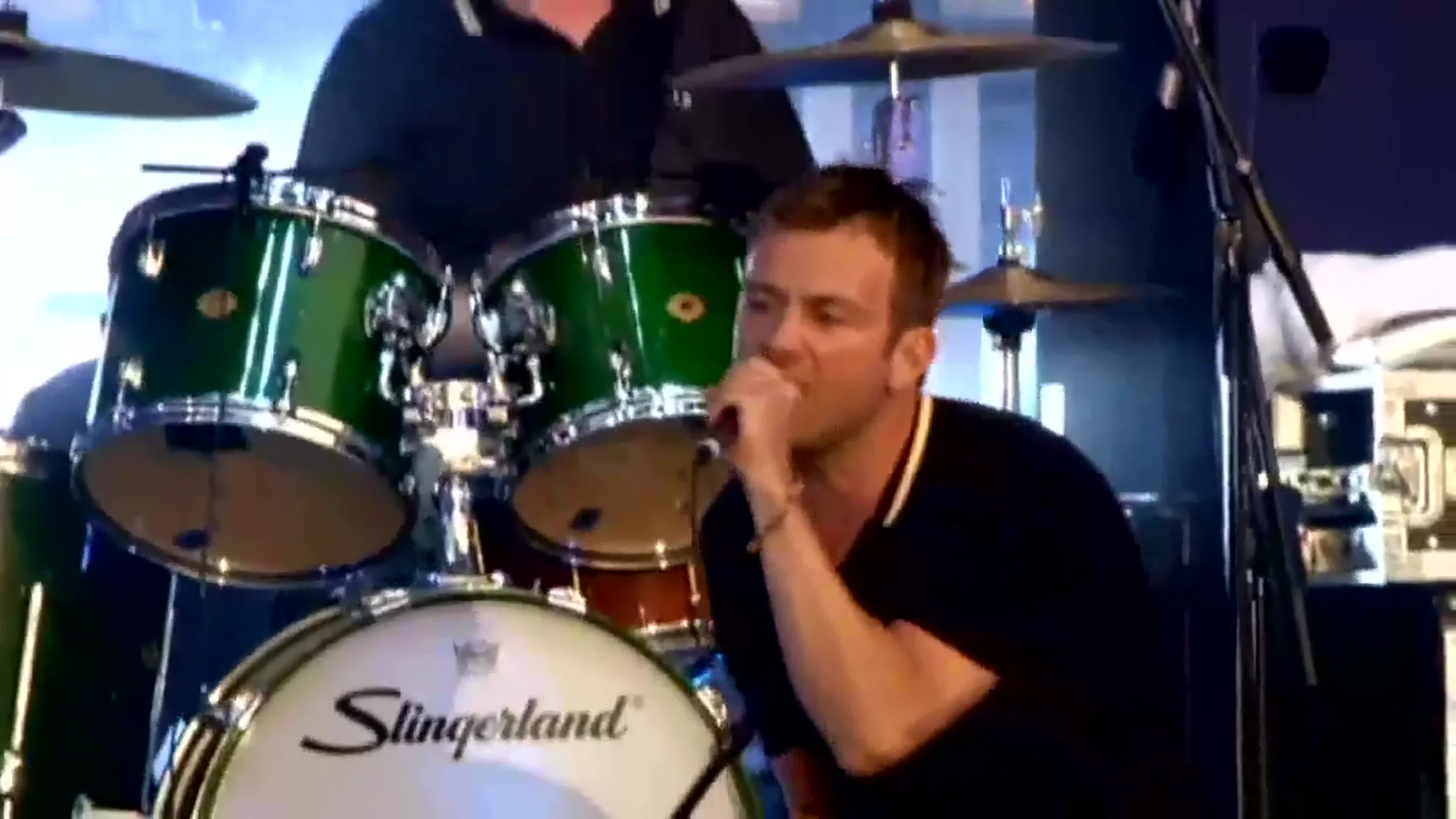 Blur