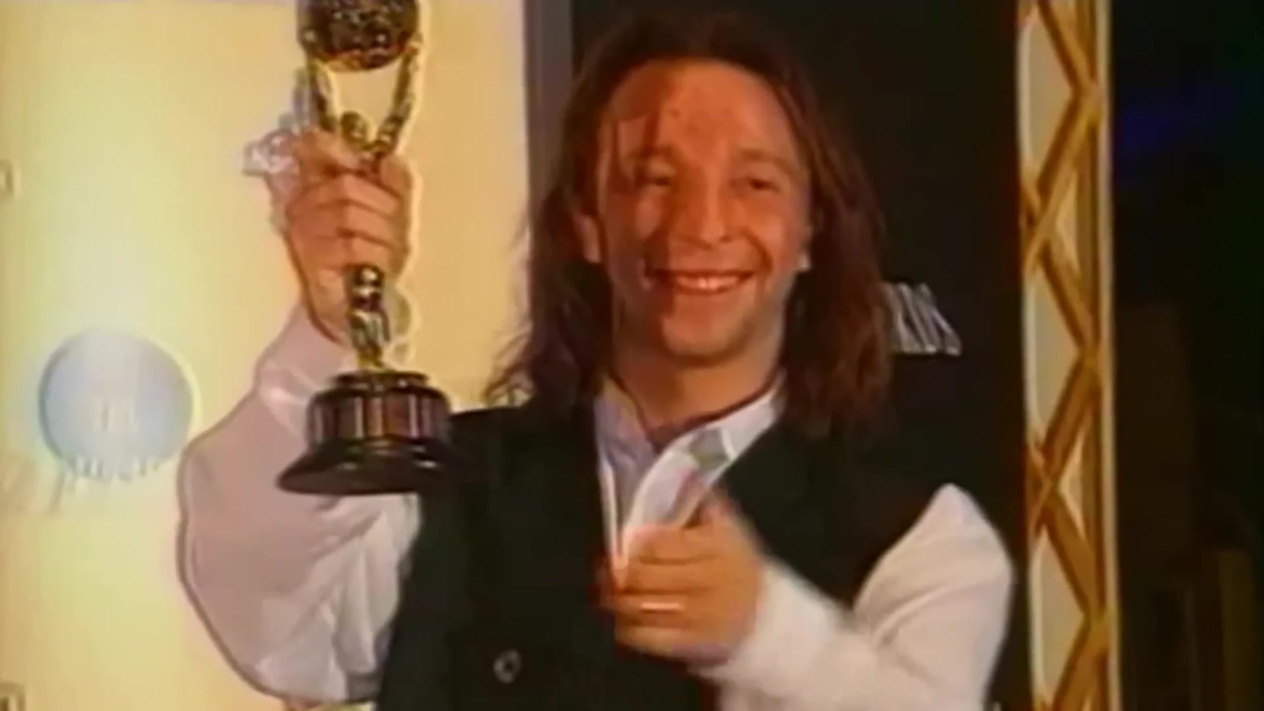 DJ BoBo