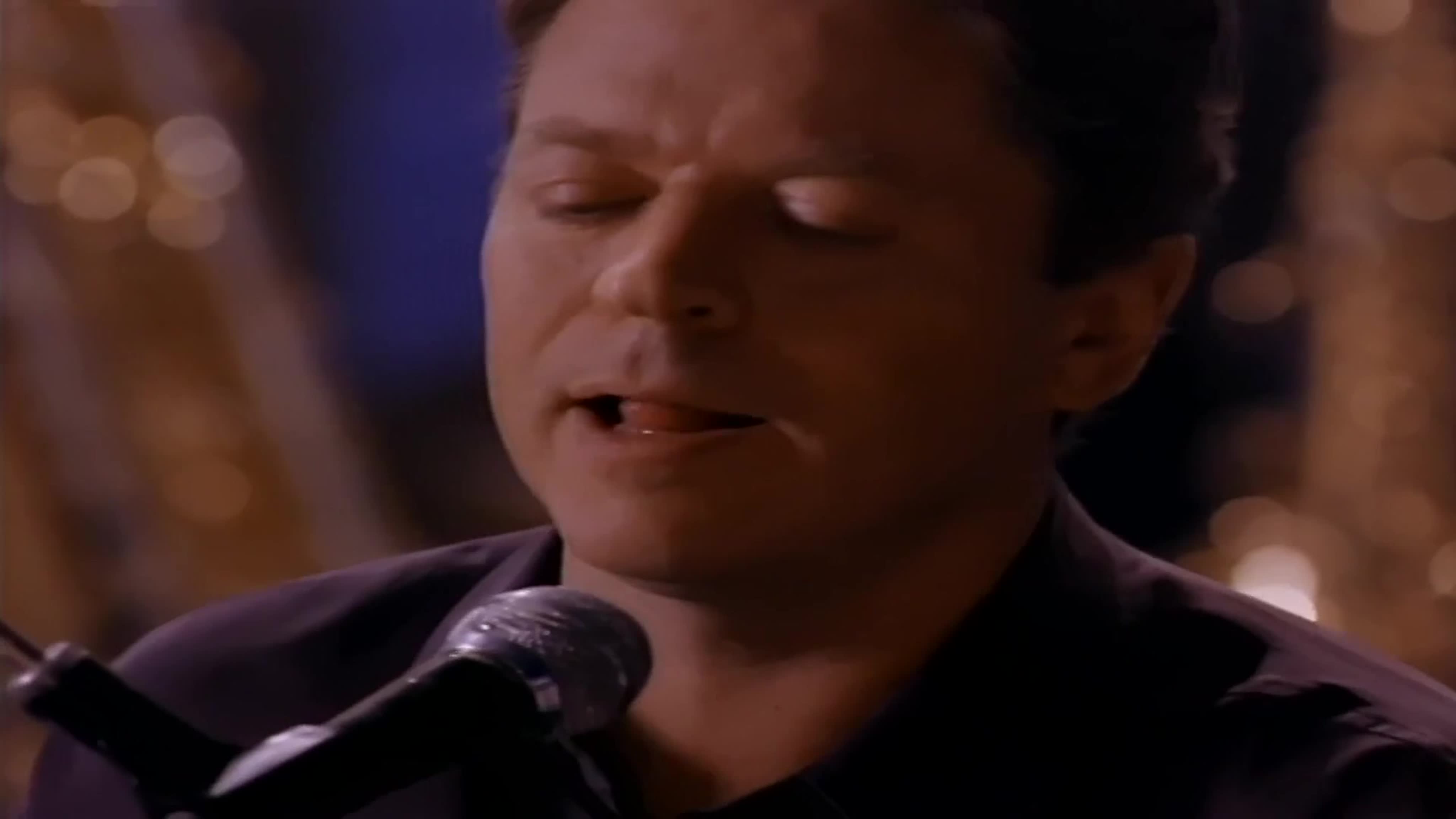 UB40