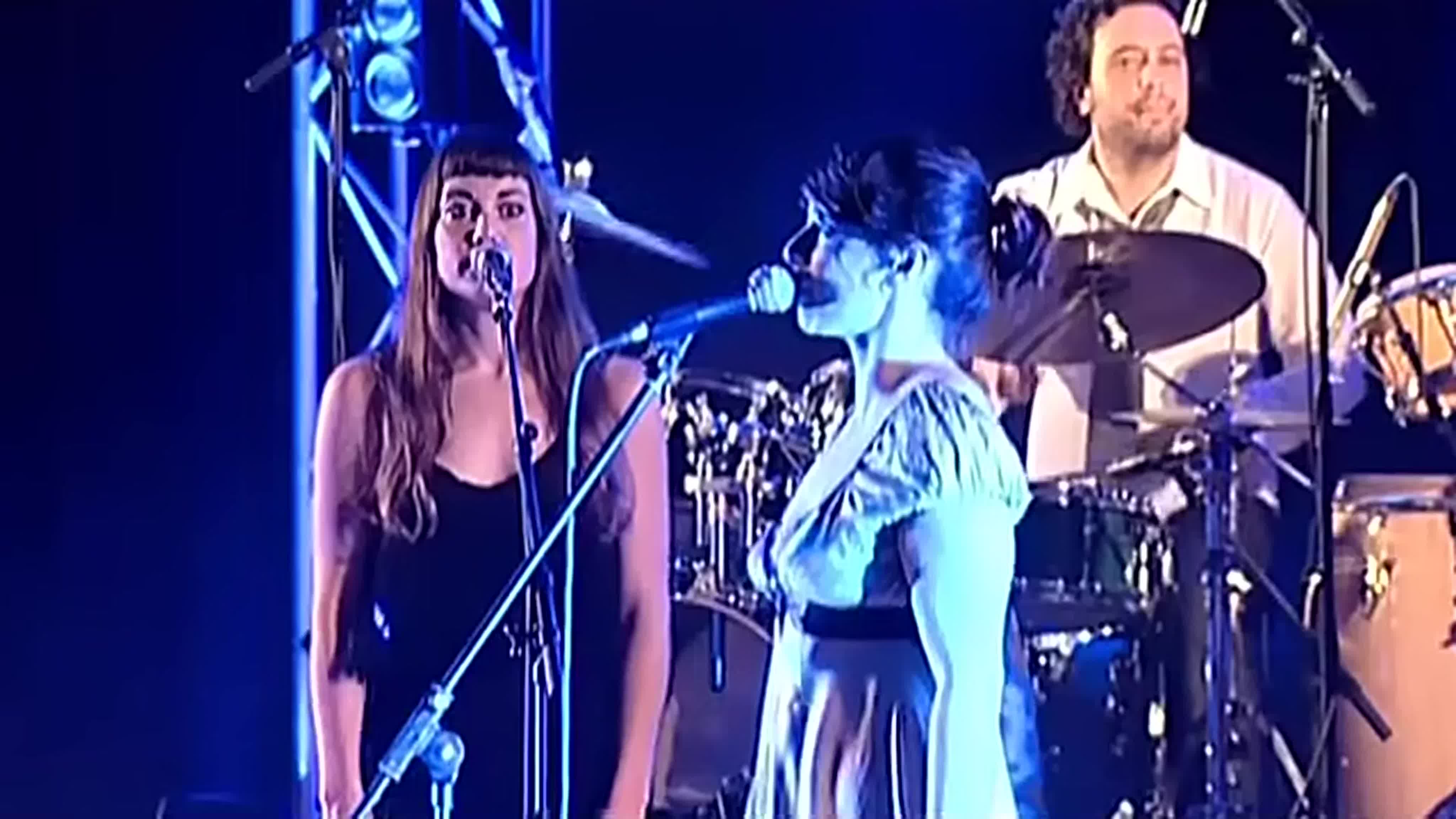 Nouvelle Vague