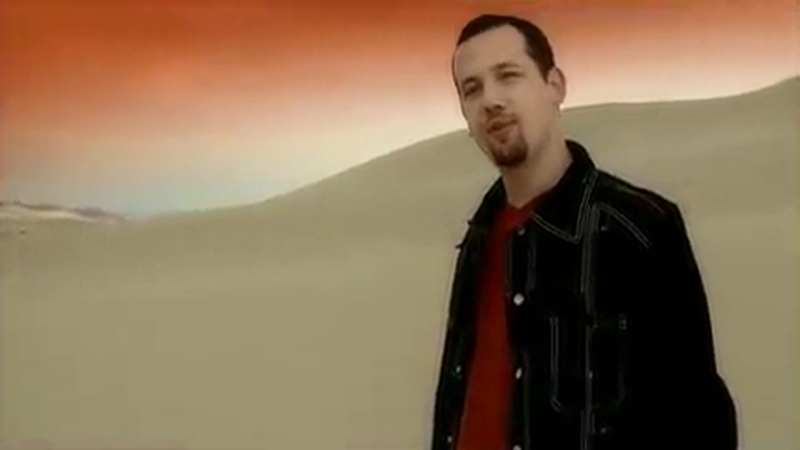 98 Degrees