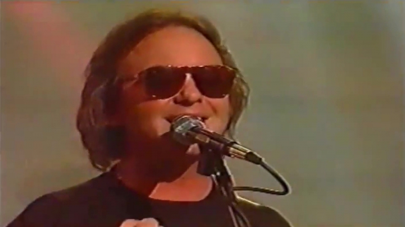 10cc