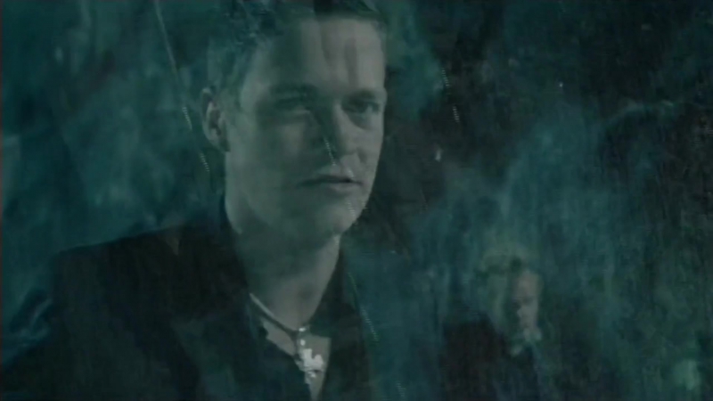 3 Doors Down