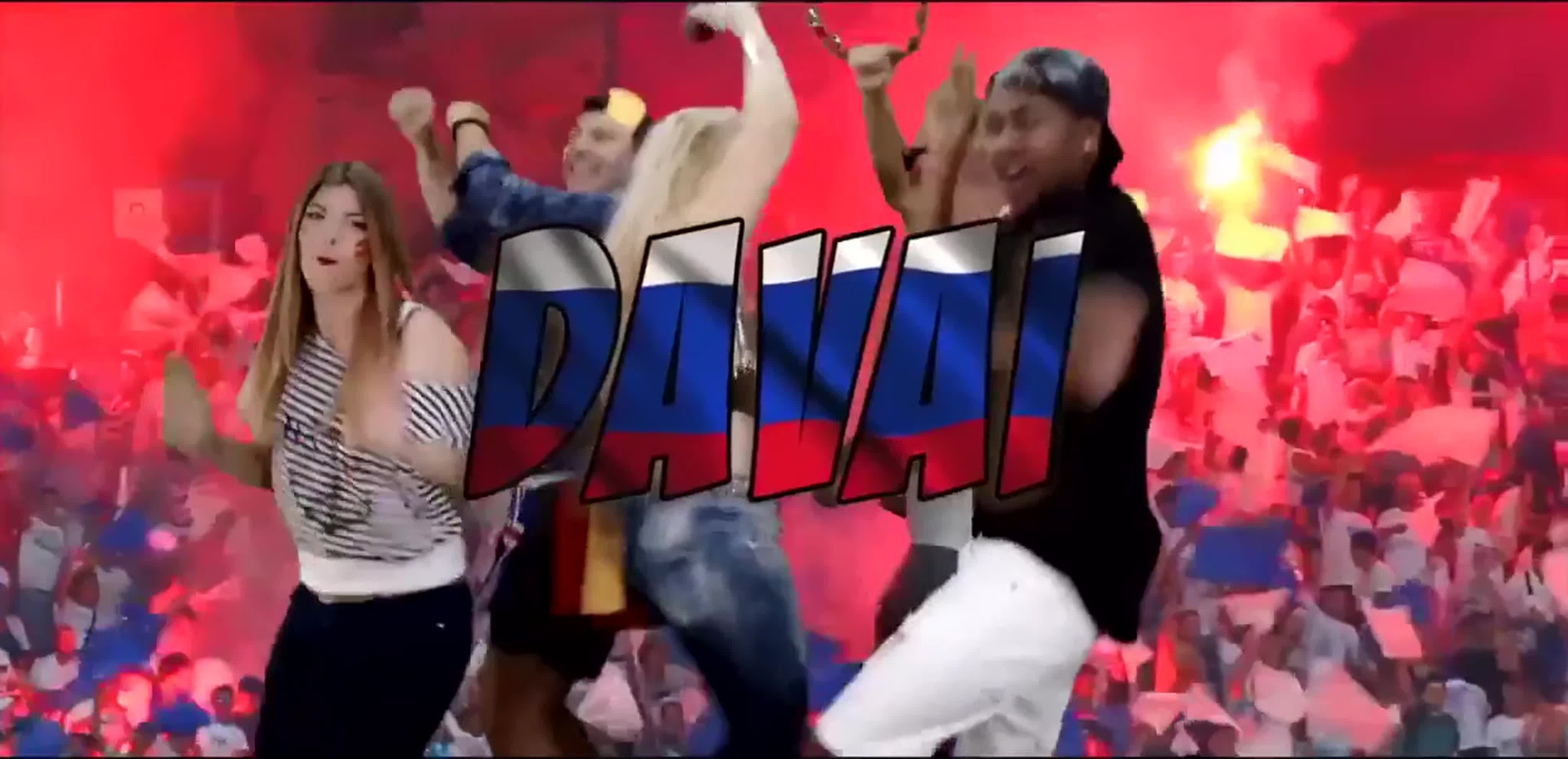 2 Eivissa