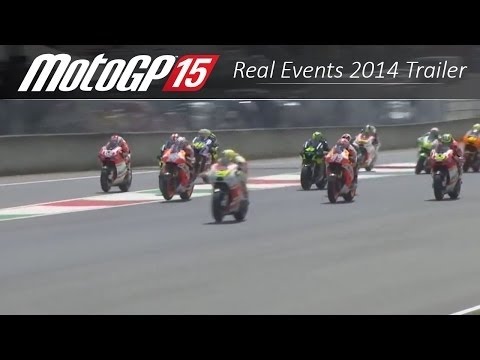 MotoGP