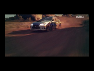 Конкурс BEST VIDEO 2