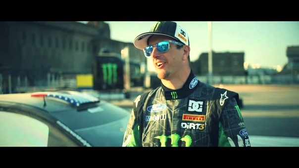 Дневники разработчиков