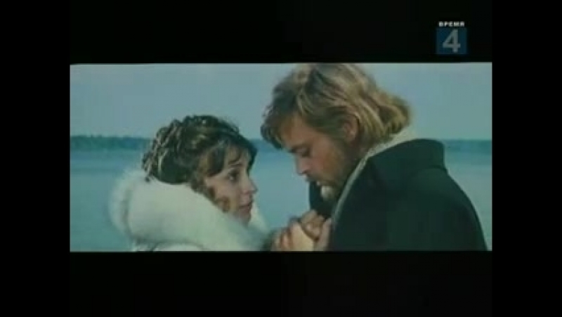 ДОКУМЕНТАЛЬНЫЕ_ЛЮДИ ИСКУССТВА
