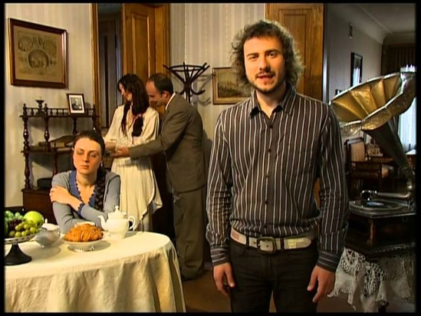 ДОКУМЕНТАЛЬНЫЕ_ЛИЧНОСТИ