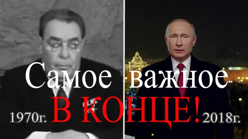 фильм