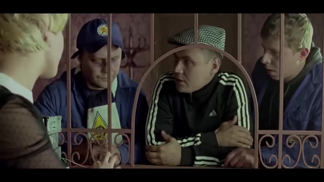 КИНО