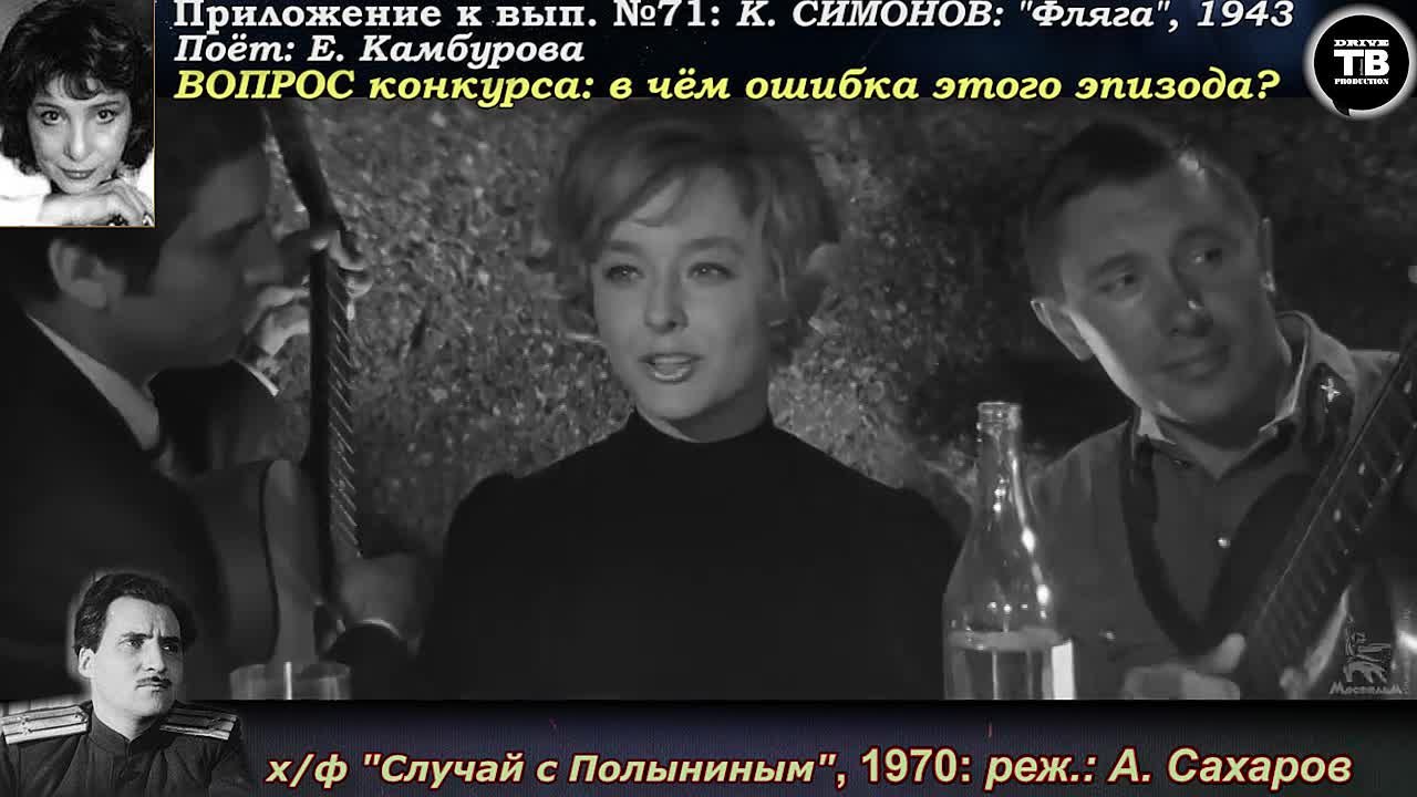 Конкурсы: музыка, поэзия, живопись