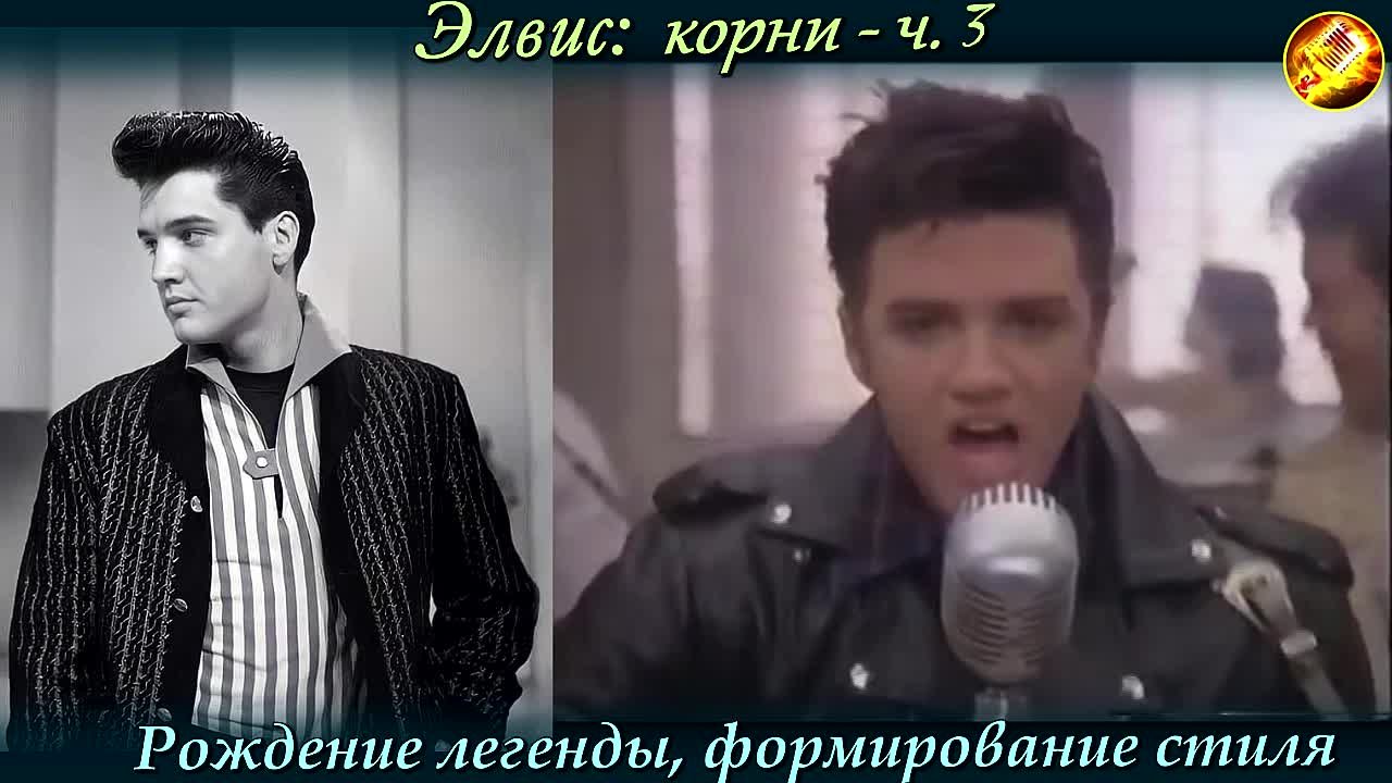МУЗЫКА: передачи + фильм-формат