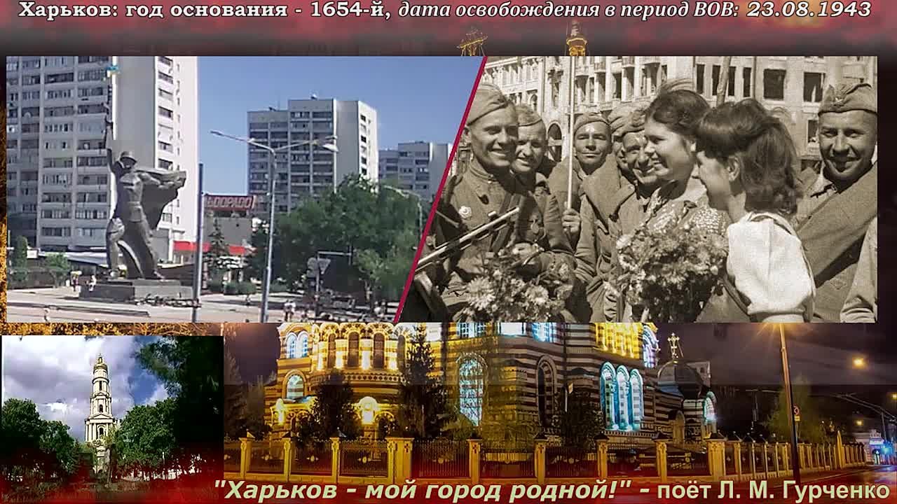 Поэзия посвящений
