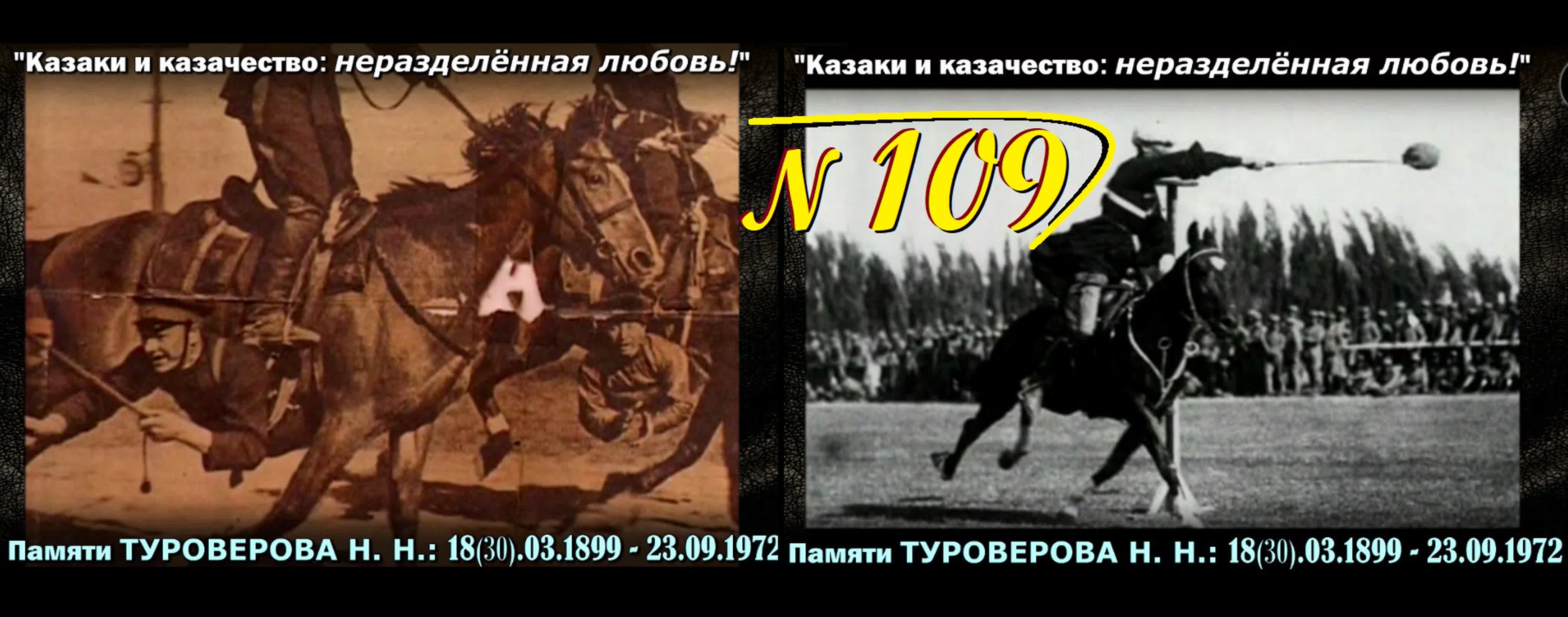 ПОЭЗИЯ Туроверова Н. Н.