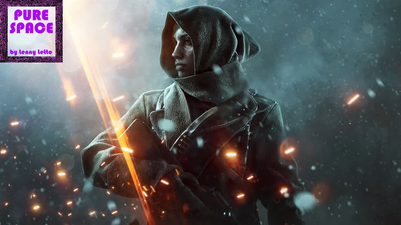 Battlefield 1