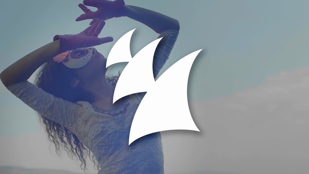 Official Trance Music Video