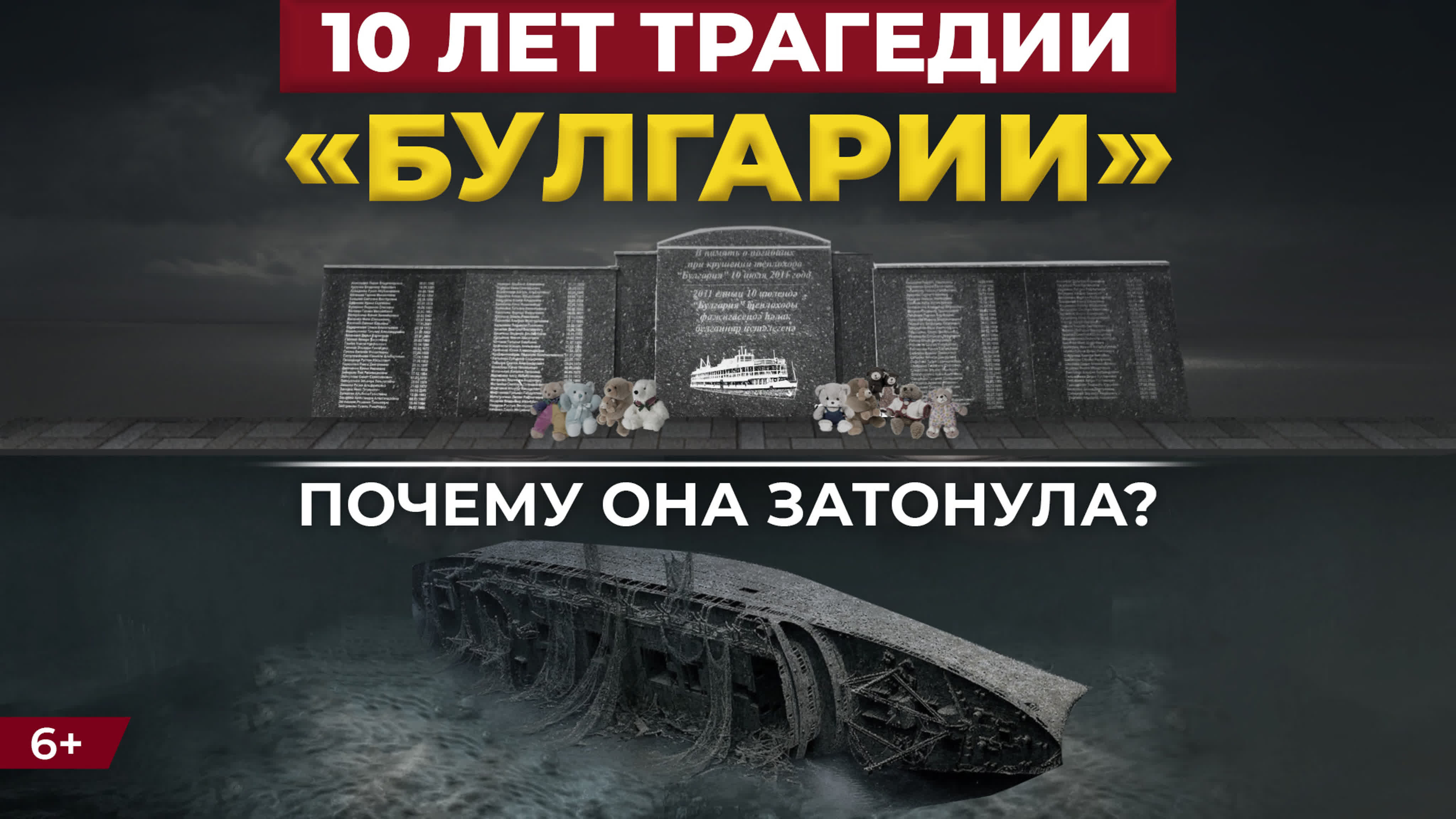 Фильмы