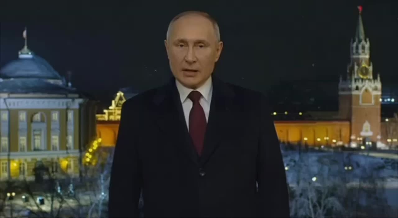 Интересные герои