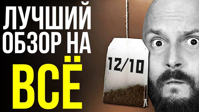 макаренков