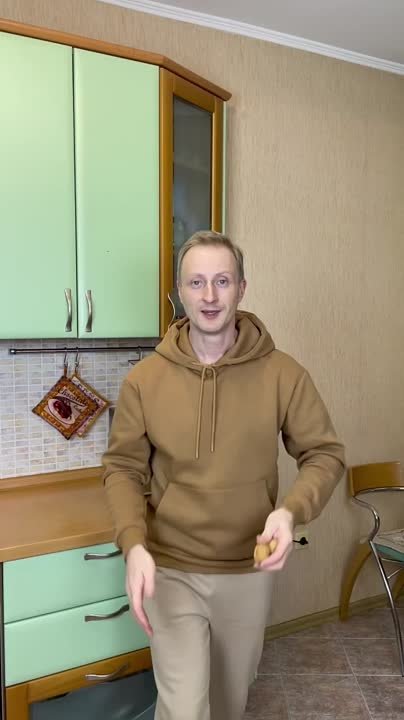 Лайфхаки от Нечетова