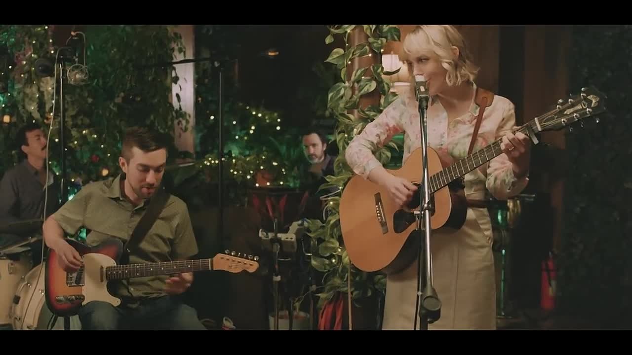 POMPLAMOOSE