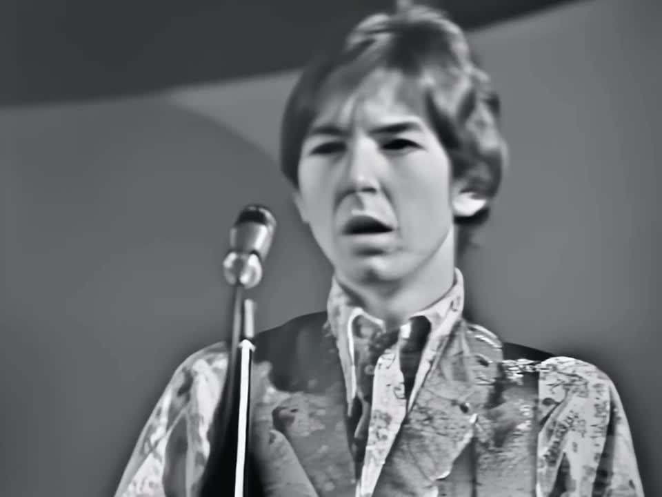 The Small Faces