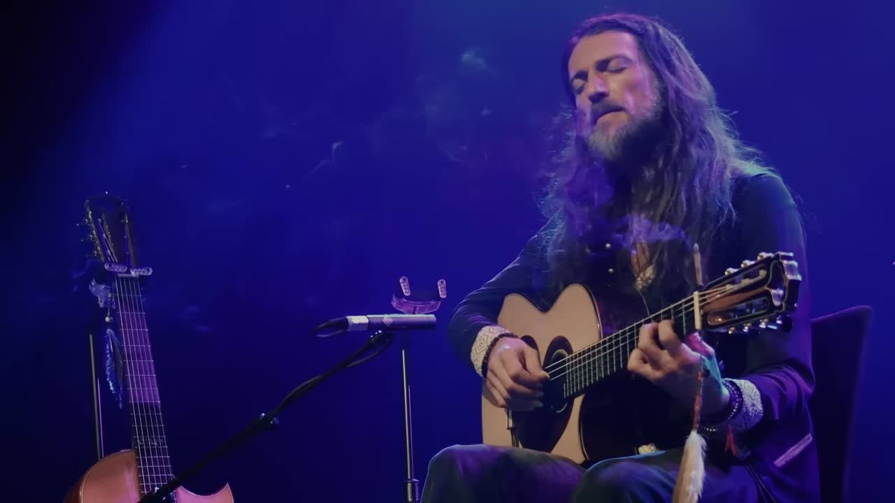 Estas Tonne