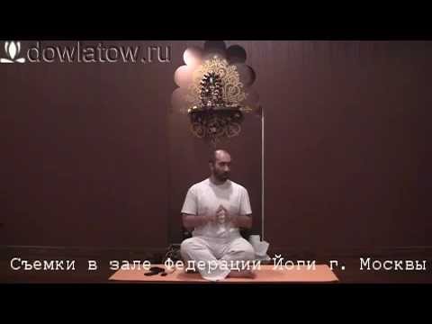 Довлатов