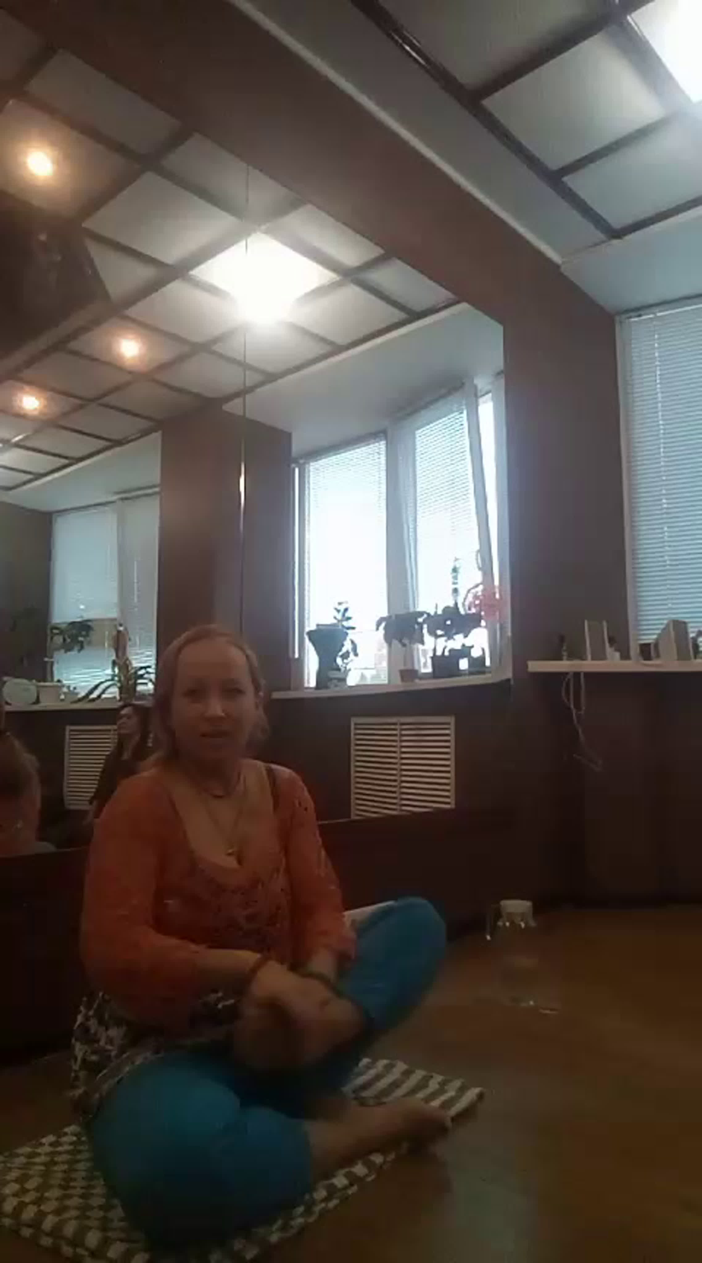 похудение и омоложение