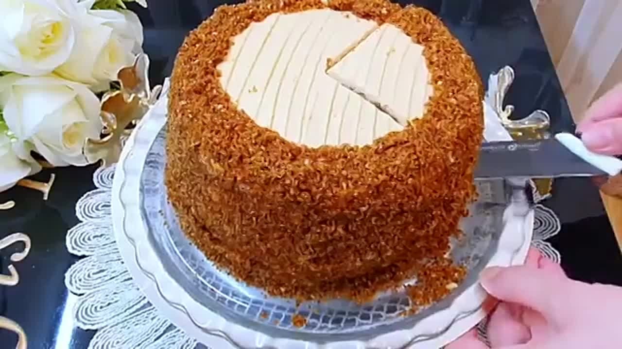 кулинария