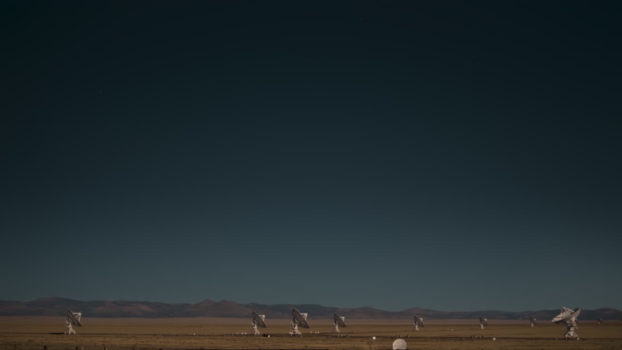 Техника