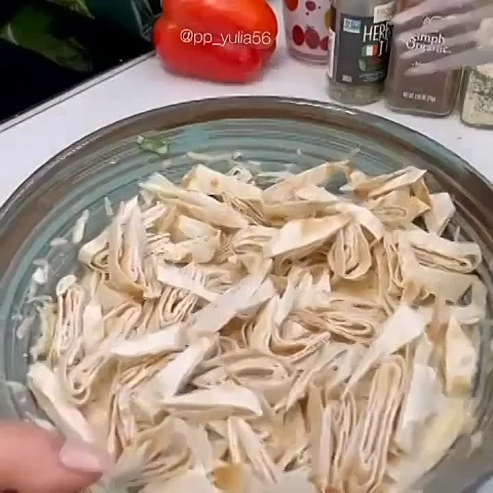 кухня