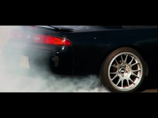 -► Авто. Дрифт (Drift)