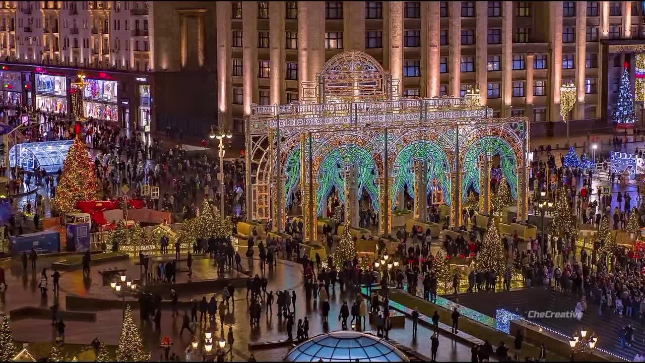 Открытки