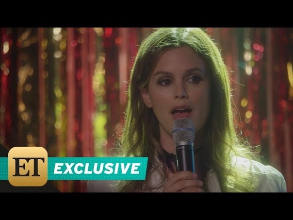 Nashville - Season 5