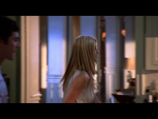 The O.C. - 4 сезон