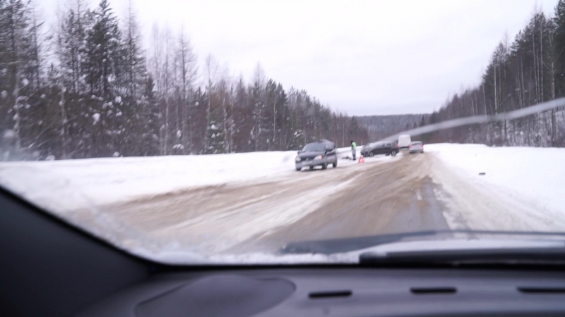 2015-02-17_Авария близ Сосногорска