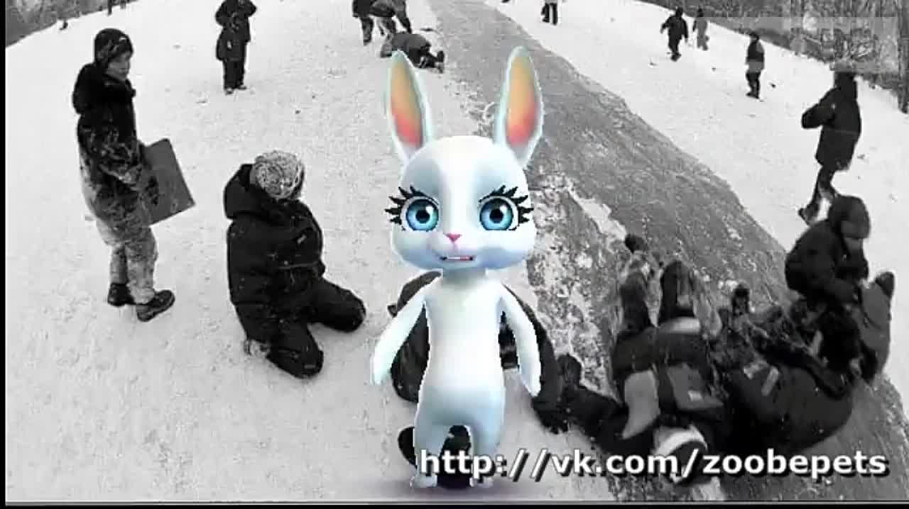 юмор