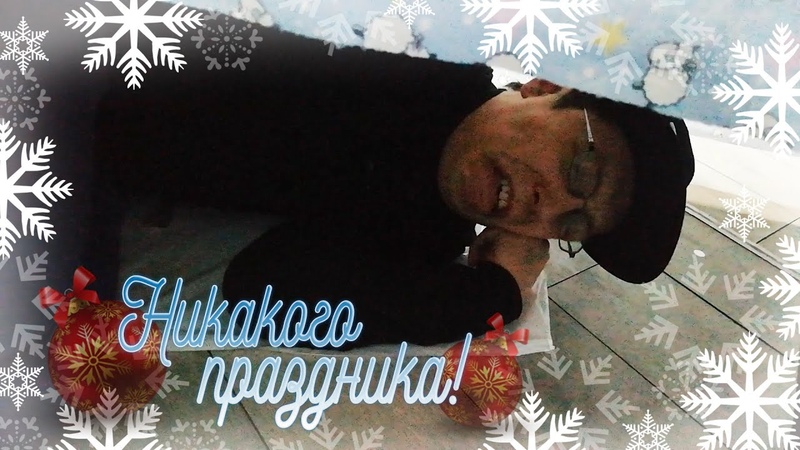 Мы на фестивалях