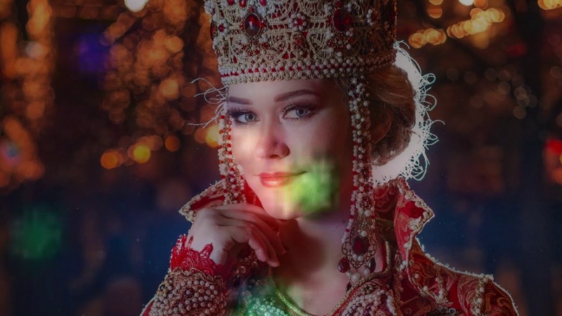 Похудение, лечение музыкой.