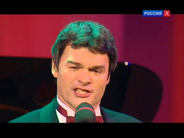 Евгений Дятлов (2 марта 1963 г.р.).