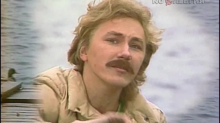 Игорь Николаев (17 января 1960 г. р.).