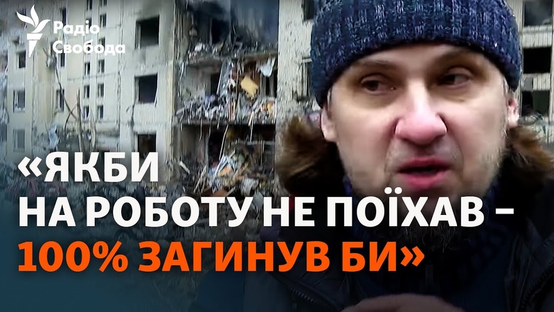 Донбасс 🇷🇺 🇷🇺 🇷🇺  Россия 🇷🇺 🇷🇺 🇷🇺