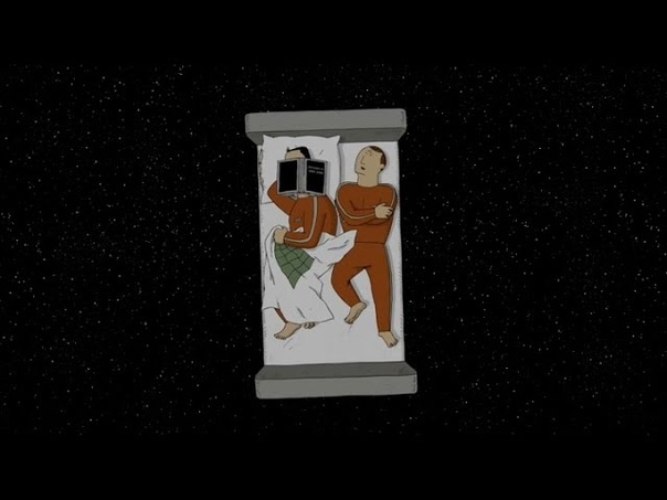 Русские режиссёры: интервью, мастер-классы