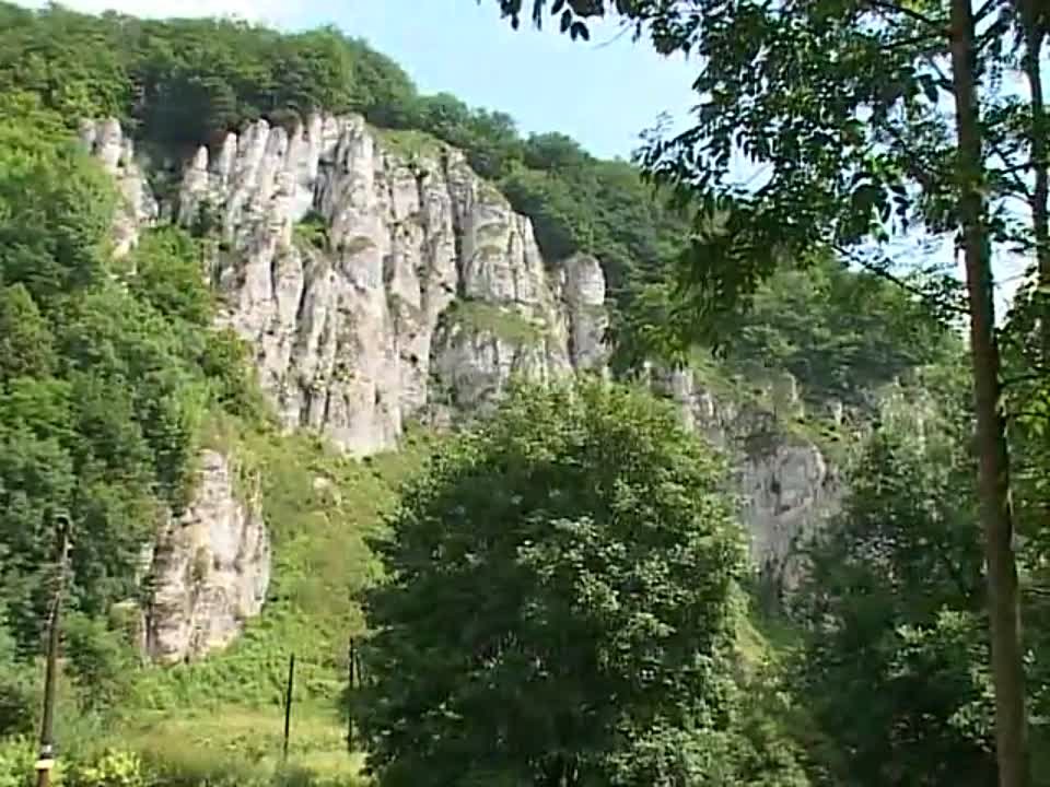 Города мира/Документальное.Познавательное.