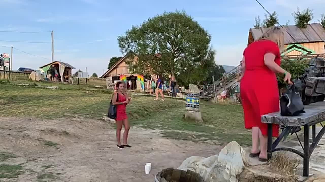 Города и страны.