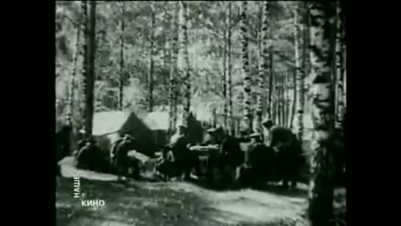 Любимые фильмы